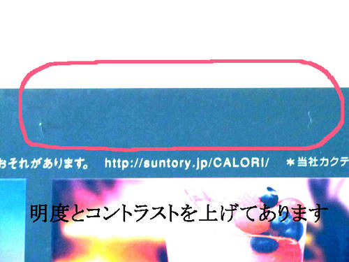 add_1.jpg