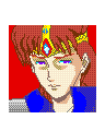 db1.gif