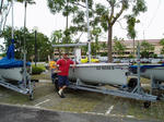 SB3-2
