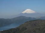 IMG_0070.jpg