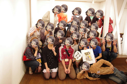 p.jpg