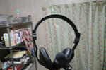 DSC00042.jpg
