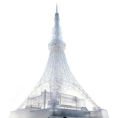 s-071120_TokyoTower_Crystal.jpg