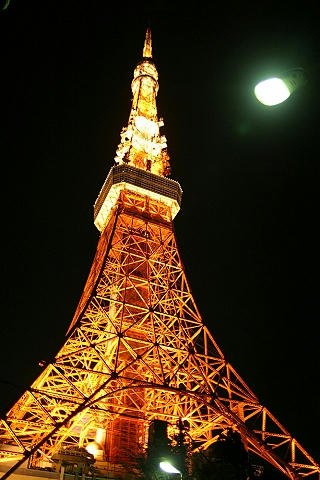 s-tokyotower_012.jpg