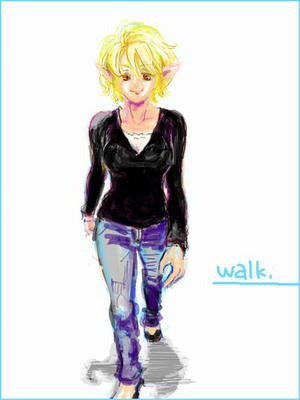 lesqua.walk.