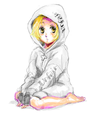 parka