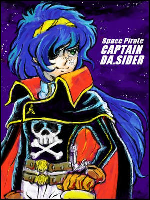 captain.d