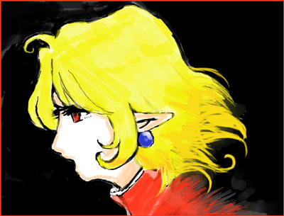 lesqua@reiji