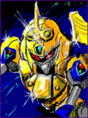 squash