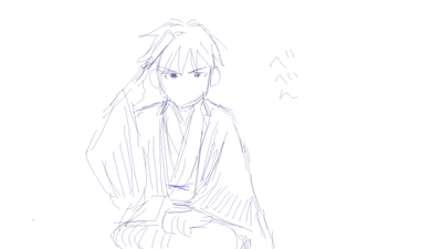 rakugo