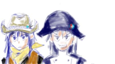 madhatters2