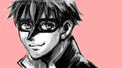 akiyamask