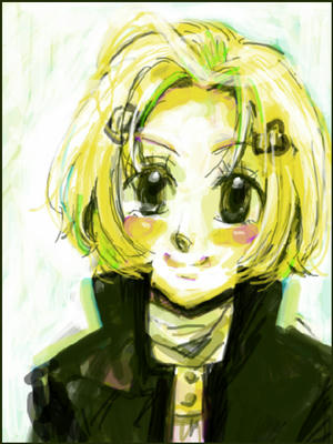 gouriki2