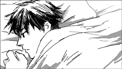 oyasumi