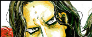 thumbnail.rock.
