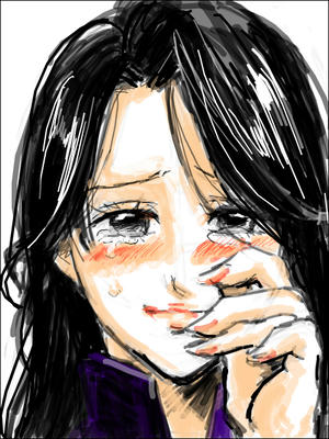 night.