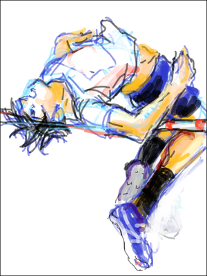 jump1