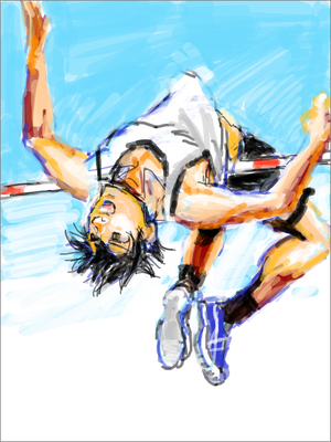 jump2