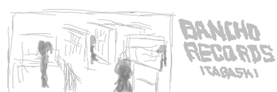 bancho records1