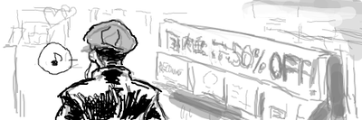 bancho records2
