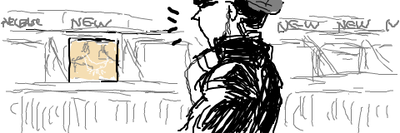 bancho records3
