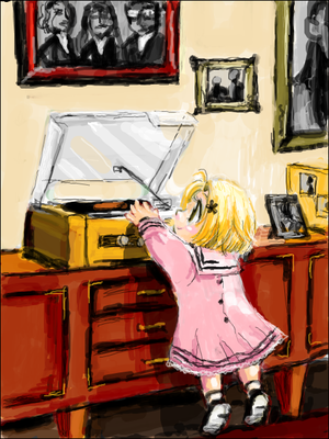 kobushixrecords