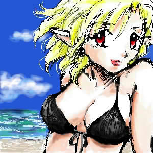 swimmingsuit