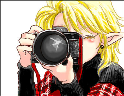 shot 1