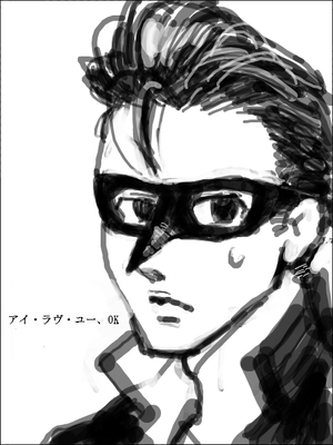 yazawaxakiyama2