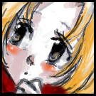 トリミングこぶしたん