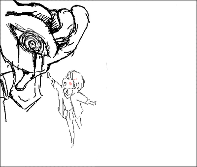 なにかとこぶしたん