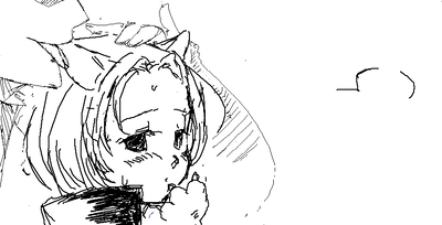 0119225