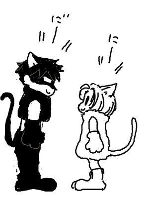 ねこのひ