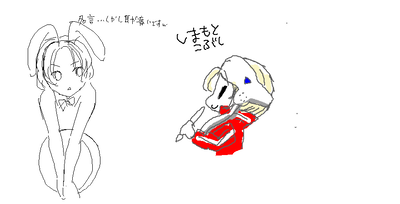 032402