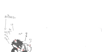 032502