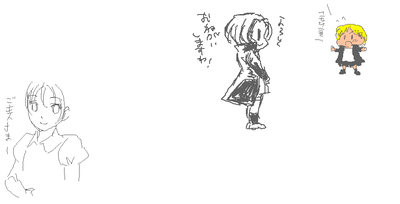 040603