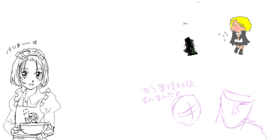 040605