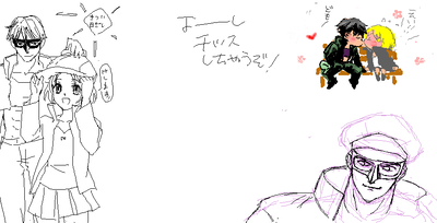 040607
