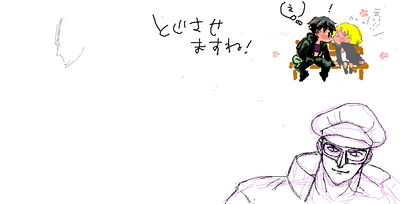 040608