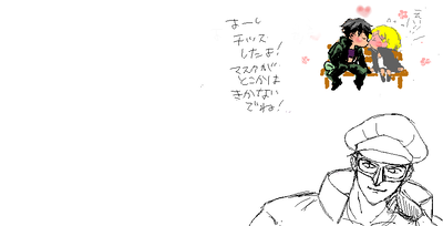 040609