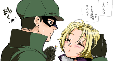 きすまつり7