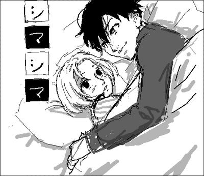 ログ4