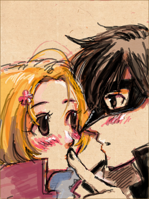 それは2