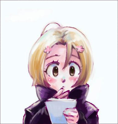 けあ3
