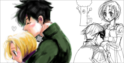 kissfesta4