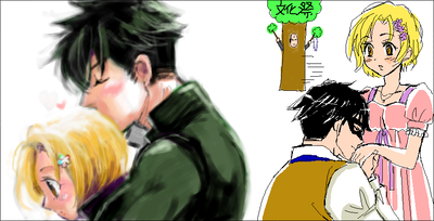 kissfesta7