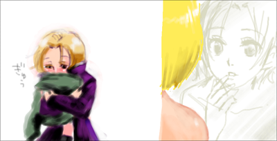 kissfesta12