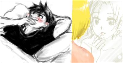 kissfesta14