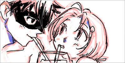 soda2