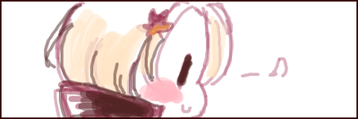 もみじ8